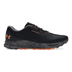 UNDER ARMOUR - ZAPATILLAS HOMBRE BANDIT TR 3 - 3028371-001