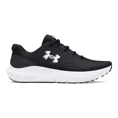 UNDER ARMOUR - ZAPATILLAS MUJER CHARGED ASSERT10 - 3027007-001