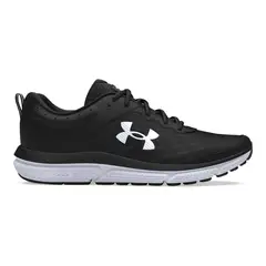 UNDER ARMOUR - ZAPATILLAS MUJER CHARGED ASSERT10 - 3026179-001