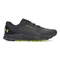 UNDER ARMOUR - ZAPATILLAS HOMBRE BANDIT TR 3 - 3028371-101
