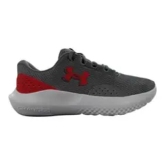 UNDER ARMOUR - ZAPATILLAS HOMBRE SURGE 4 - 3027000-107