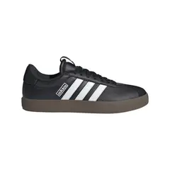 ADIDAS - ZAPATILLA MUJER VL COURT 3.0 - ID8796