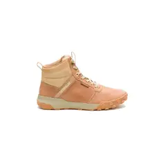 CAT - Bota Hombre HEX READY MID WP Arena