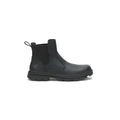 CAT - Bota Hombre PRACTITIONER Negro