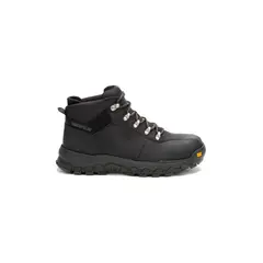 CAT - Bota Hombre THRESHOLD REBOUND T Negro