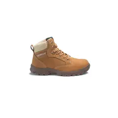 CAT - Bota Mujer TESS ST Arena