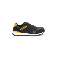CAT - Tenis Hombre VENWARD CT Negro