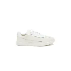 CAT - Tenis Mujer PAUSE RETRO T-TOE WS Blanco