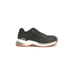 CAT - Tenis Hombre STREAMLINE 2.0 CT Negro