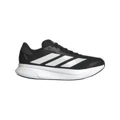 ADIDAS - Tenis De Running Duramo Sl 2 negro de hombre para correr