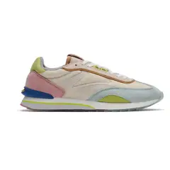 HOFF - Tenis taiga Beige TAIGARTBEIGE