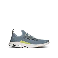 ON RUNNING - Tenis on cloudeasy hombre Azul TENCLOUDEASYGREY