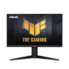 ASUS - Monitor Led 27 Tuf Ips Fhd 1ms-180Hz-G-s VG279QL3A PIVOT