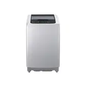LG ELECTRONICS - Lavadora Inverter de 13 Kg 29Lb Silver