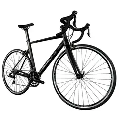 CLIFF - BICICLETA RIN 700 9VEL STAGE 2.0 2021