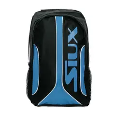 SIUX - MOCHILA FUSION AZUL