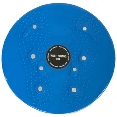 SPORTIVA - 1626EG-TWISTER-RUEDA-TORCION-CINTURA8