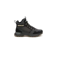 CAT - Bota Mujer COLORADO SNEAKER CAN Negro