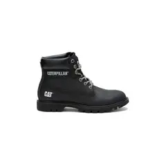 CAT - Bota Mujer Colorado Womens Negro