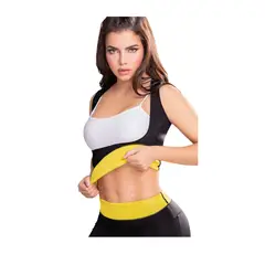 MARKETING PERSONAL - Camisilla Para Mujer Negro MP