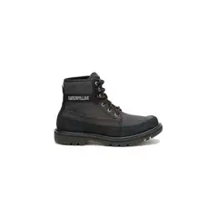 CAT - Bota Hombre COLORADO 2 0 CANVAS Negro