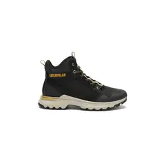 CAT - Bota Hombre COLORADO SNEAKER Negro