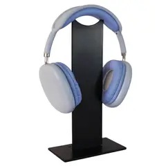 GENERICO - Diadema Inalambrica Para Musica y Cancelacion Ruido