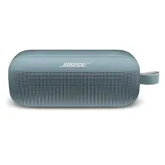 BOSE - Parlante Soundlink Flex 2 Azul