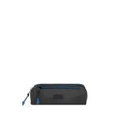 SAMSONITE - Cartuchera Xtrem Campbell 5Xt Negro