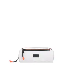 SAMSONITE - Cartuchera Xtrem Campbell 5Xt Gris