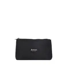 SAMSONITE - Cartuchera Xtrem Nala 5Xt Negro