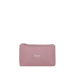 SAMSONITE - Cartuchera Xtrem Nala 5Xt Rosa