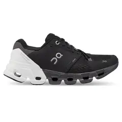 ON RUNNING - Tenis on cloudflyer 4 hombre Negro TENCLOUDFLYERBLK