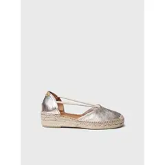 TONI PONS - Zapatillas de cuña mujer ERLA-P