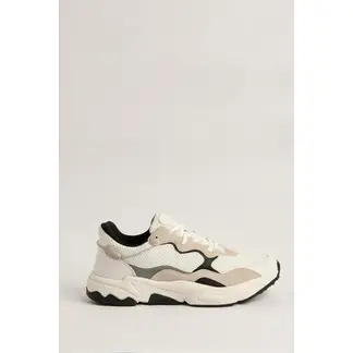 KOAJ - ZAPATOS CHUNKY 4368 2/24