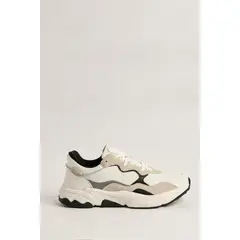 KOAJ - ZAPATOS CHUNKY 4368 2/24