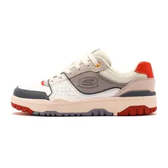 SKECHERS - Tenis Junior Multicolor Skx-228
