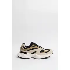 KOAJ - ZAPATOS CHUNKY 5925 3/24