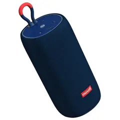 MAXELL - BOCINA DISTRIKT BLUETOOTH BLACK