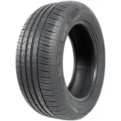 KAPSEN - Llanta 225/55 R16 S801