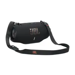 JBL - Altavoz Portatil Xtreme 4 Bluetooth