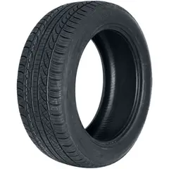PIRELLI - Llanta 235/50 R18 Zero Nero All Season