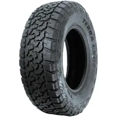 TRAZANO - Llanta 265/75 R16 Sl399 10Pr