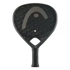 HEAD - PALA SPEED ONE X 2025
