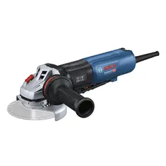 BOSCH - Pulidora De 5 1700w Velocidad Variable Gws 17-125 Ps