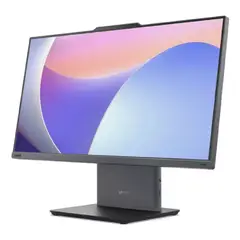 Lenovo - Aio Thinkcentre Neo G5 Core I7 13620h 16gb 512g Win11 Pro OEM