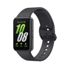 SAMSUNG - Digital Galaxy Fit 3 Negro