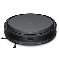 TP LINK - Aspiradora Robot Inteligente Tp-link Tapo Rv 20 Max Sin Base