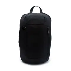 MACOLY - Tula deportiva 264 lona