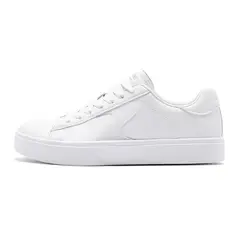 SKECHERS - Tenis Junior Blanco Edén Lx 310095L
